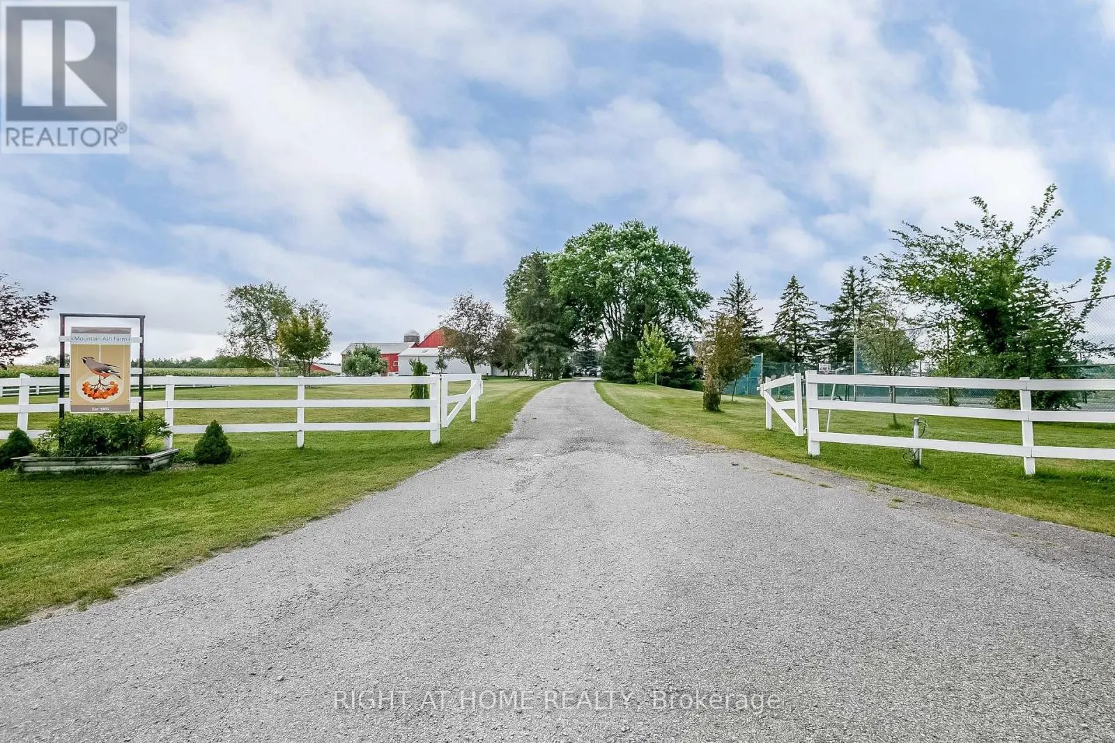 828350 MULMUR NOTTAWASAGA TOWNLINE
