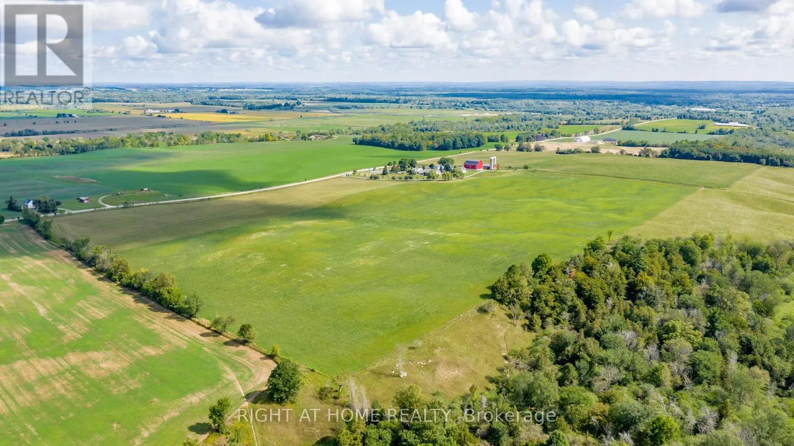 828350 MULMUR NOTTAWASAGA TOWNLINE