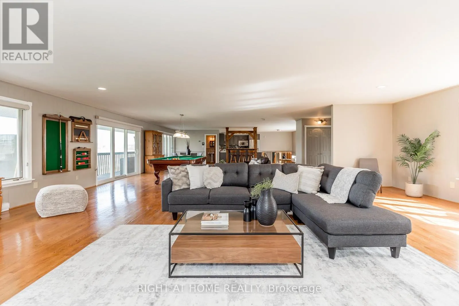 828350 MULMUR NOTTAWASAGA TOWNLINE