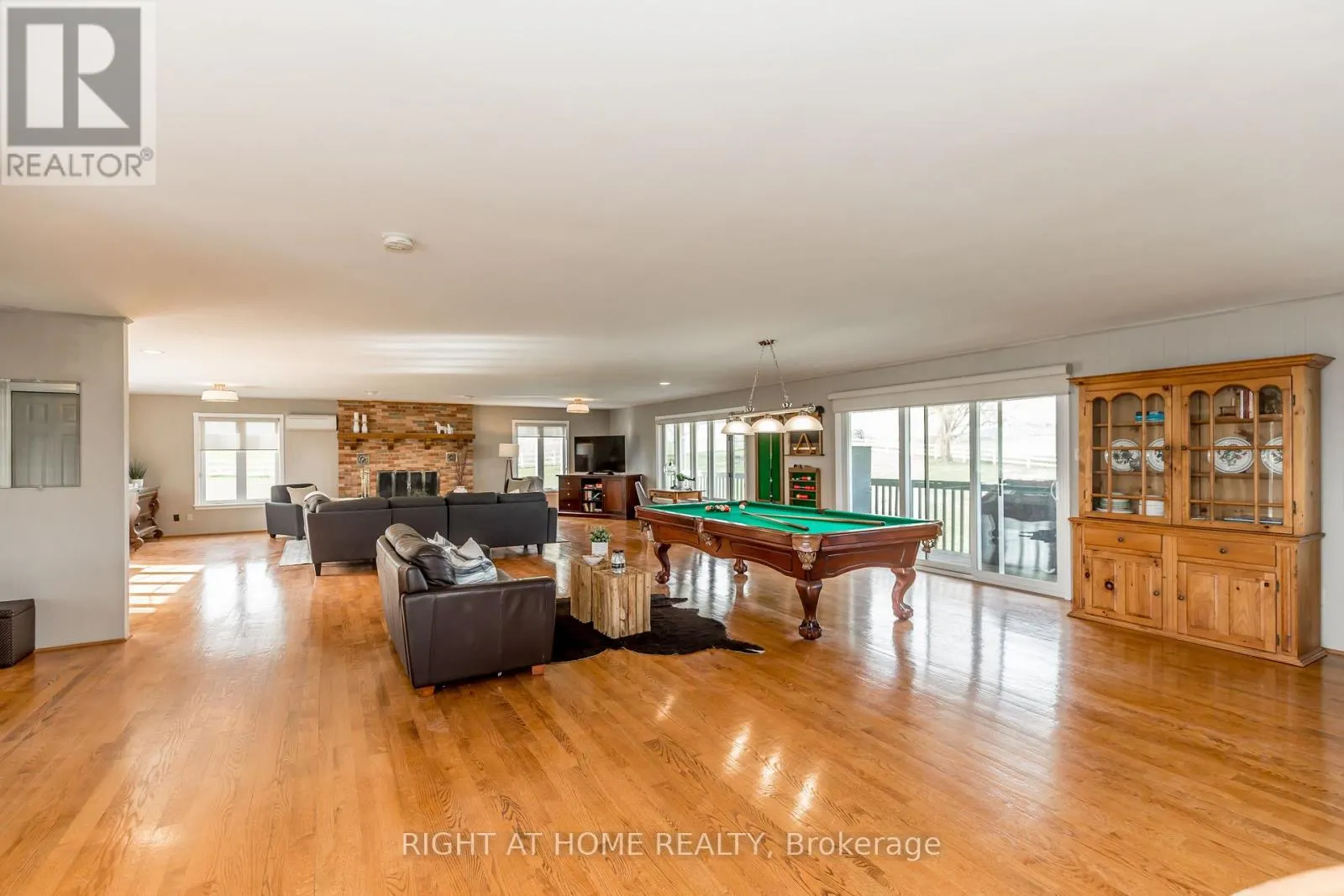 828350 MULMUR NOTTAWASAGA TOWNLINE