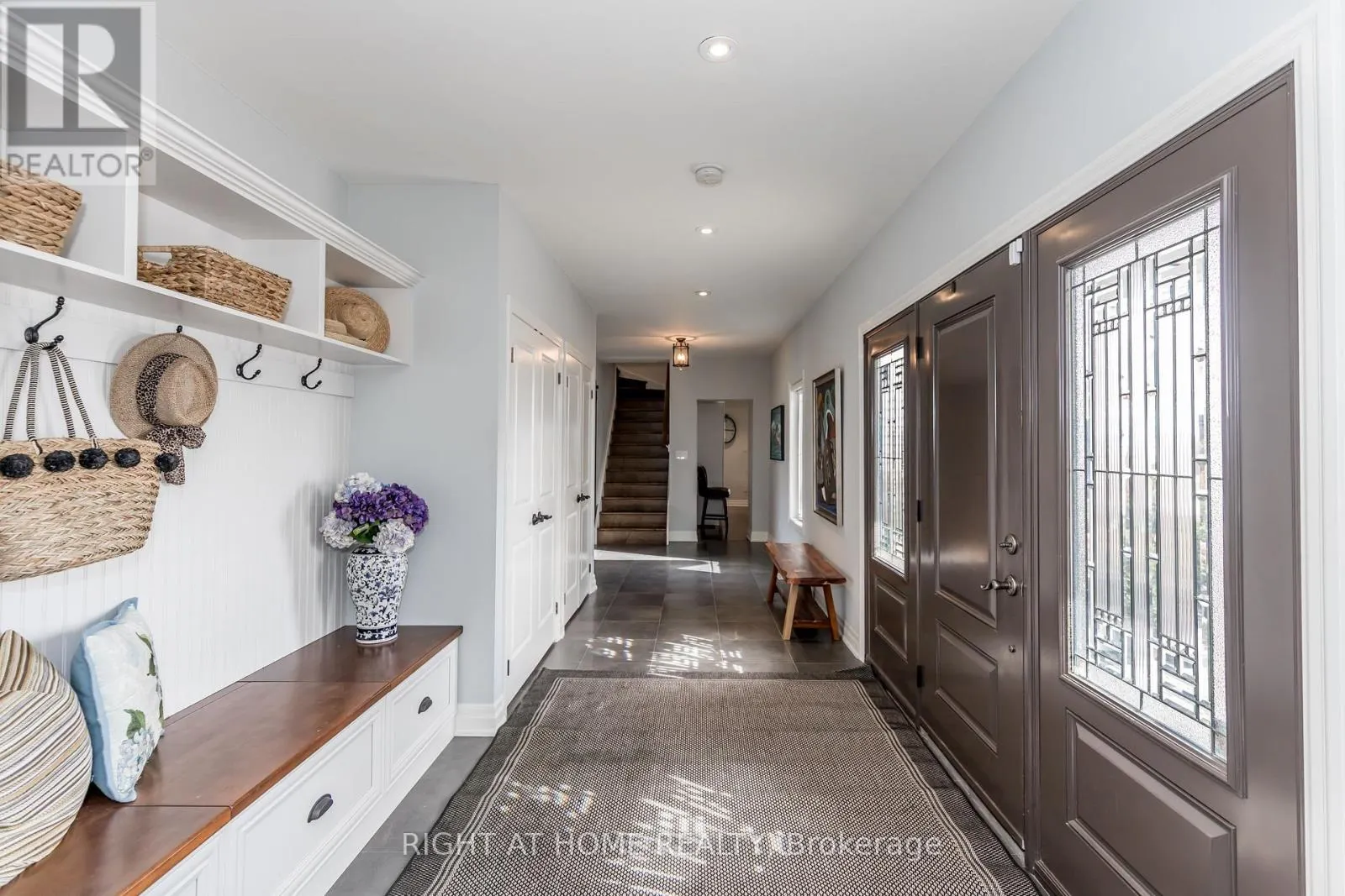 828350 MULMUR NOTTAWASAGA TOWNLINE