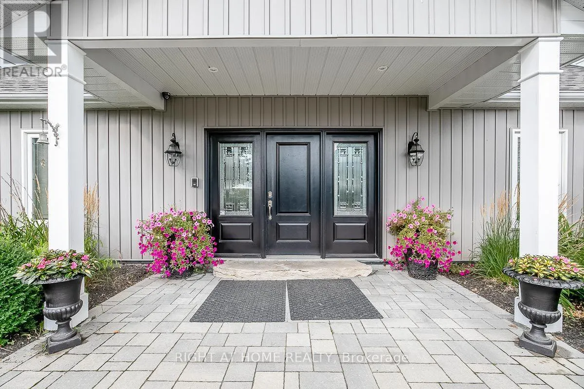 828350 MULMUR NOTTAWASAGA TOWNLINE