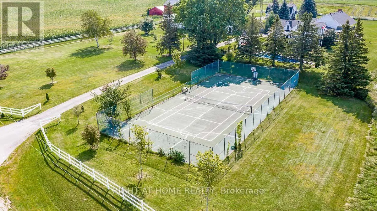 828350 MULMUR NOTTAWASAGA TOWNLINE