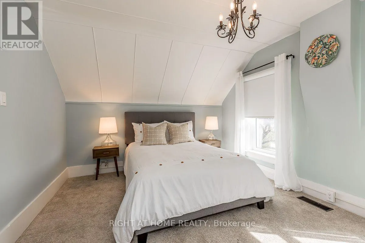 828350 MULMUR NOTTAWASAGA TOWNLINE