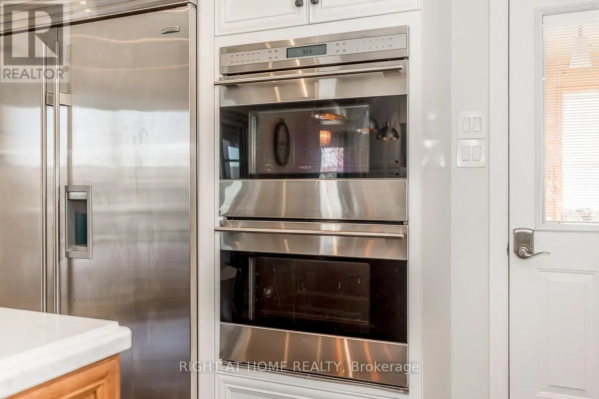 828350 MULMUR NOTTAWASAGA TOWNLINE