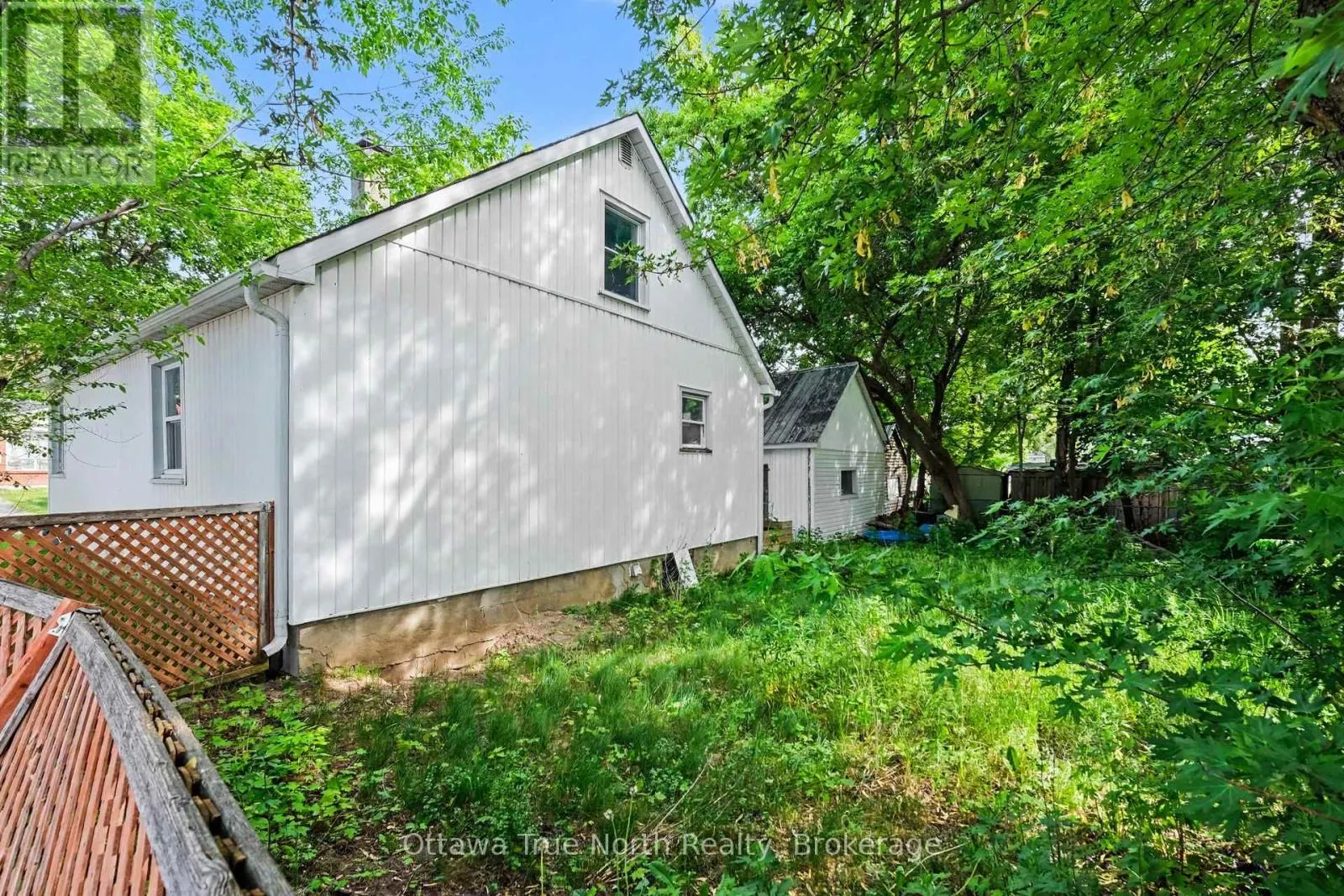 108 MALEY STREET