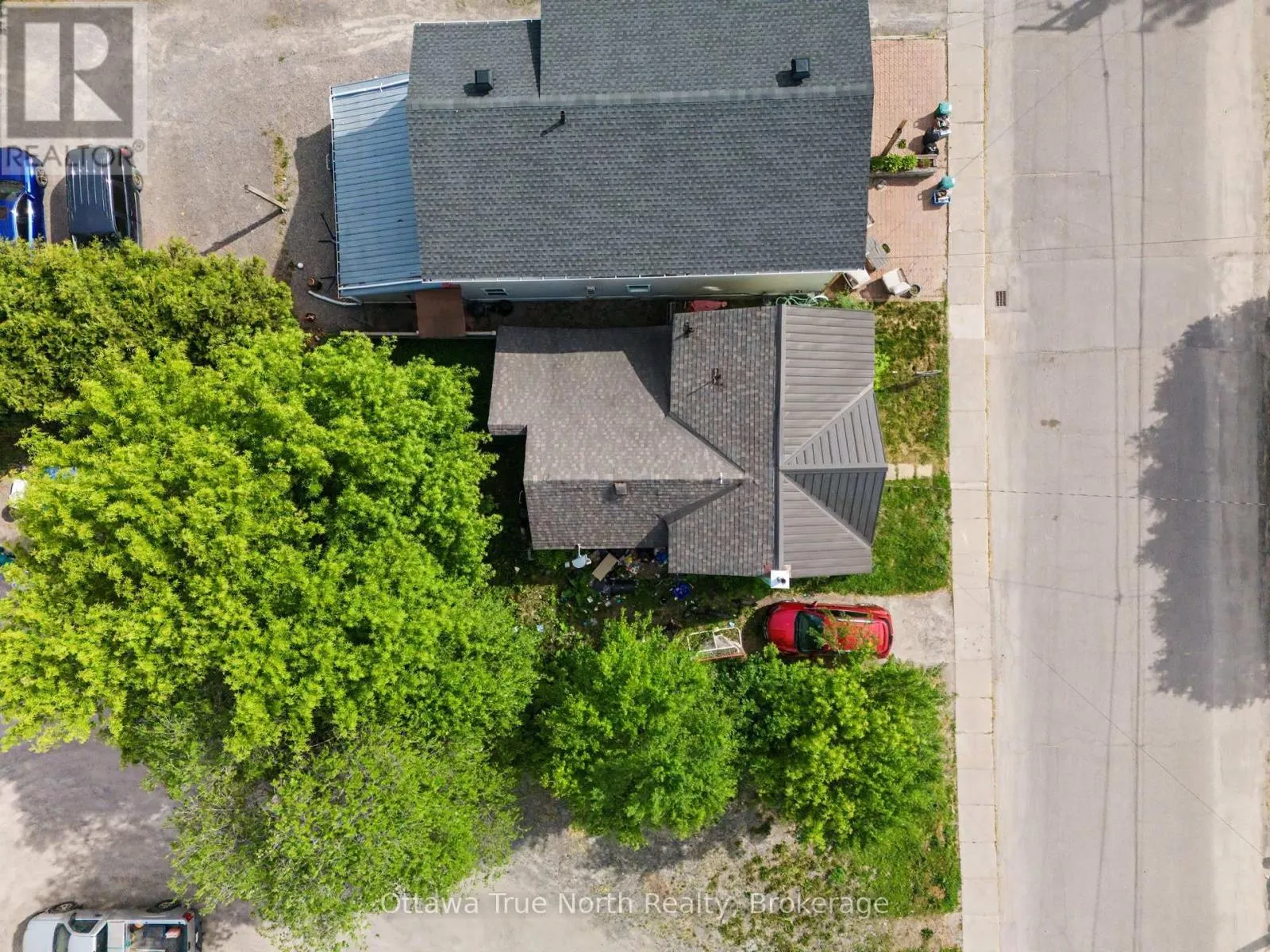 108 MALEY STREET