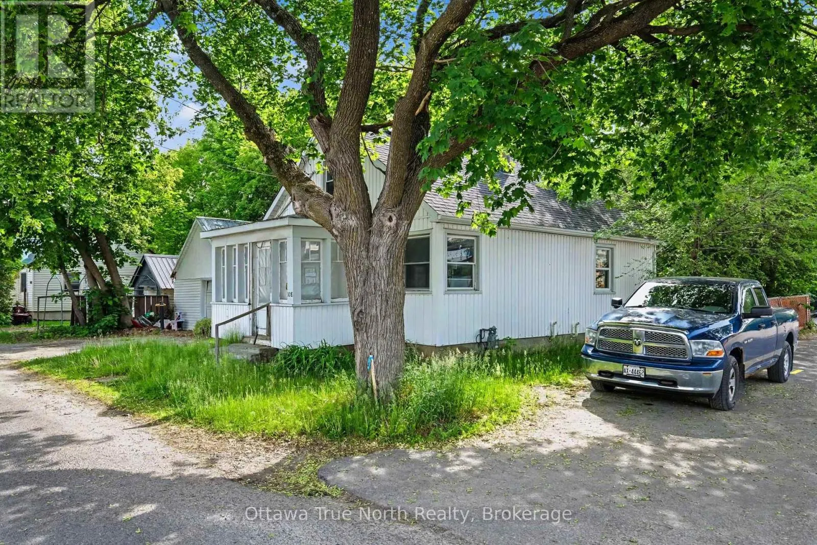 108 MALEY STREET
