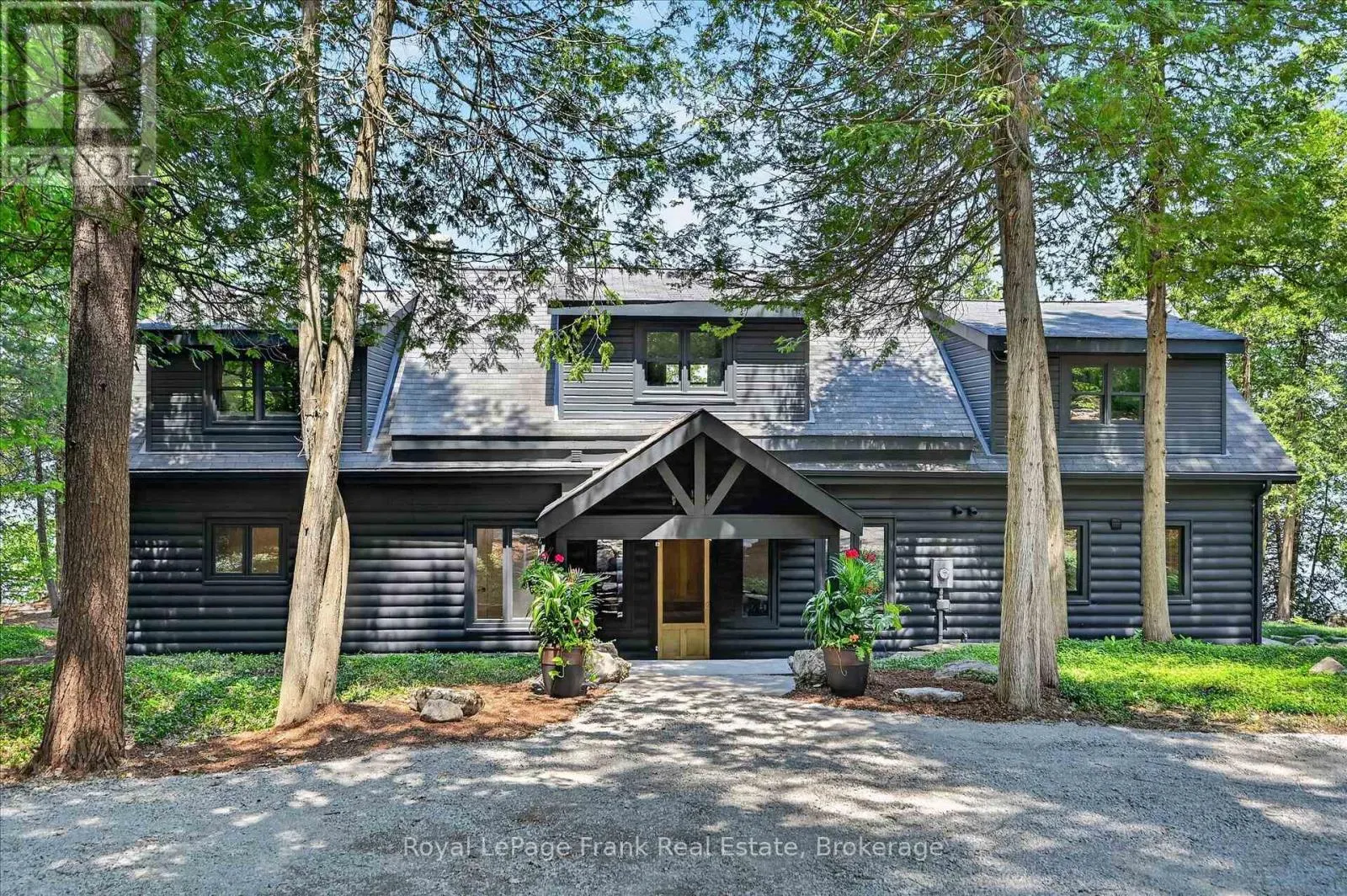 1973 FIDDLERS LANE