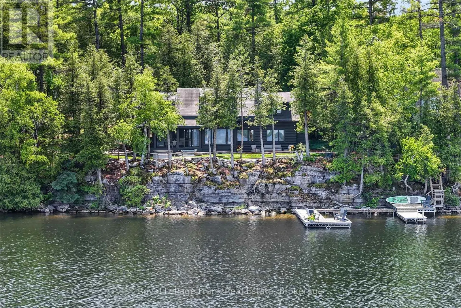 1973 FIDDLERS LANE