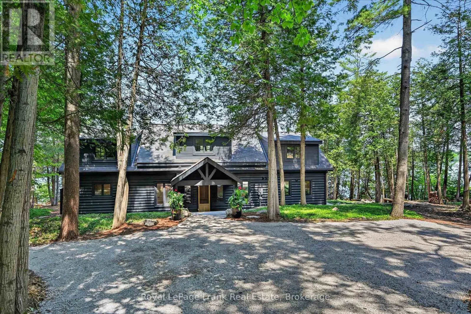1973 FIDDLERS LANE