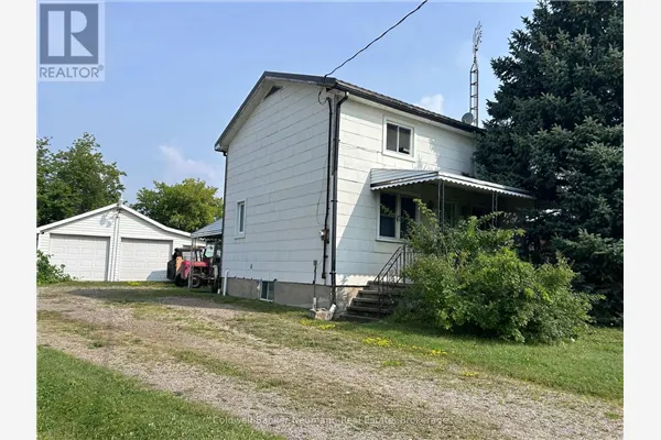 393 WOODLAWN ROAD W