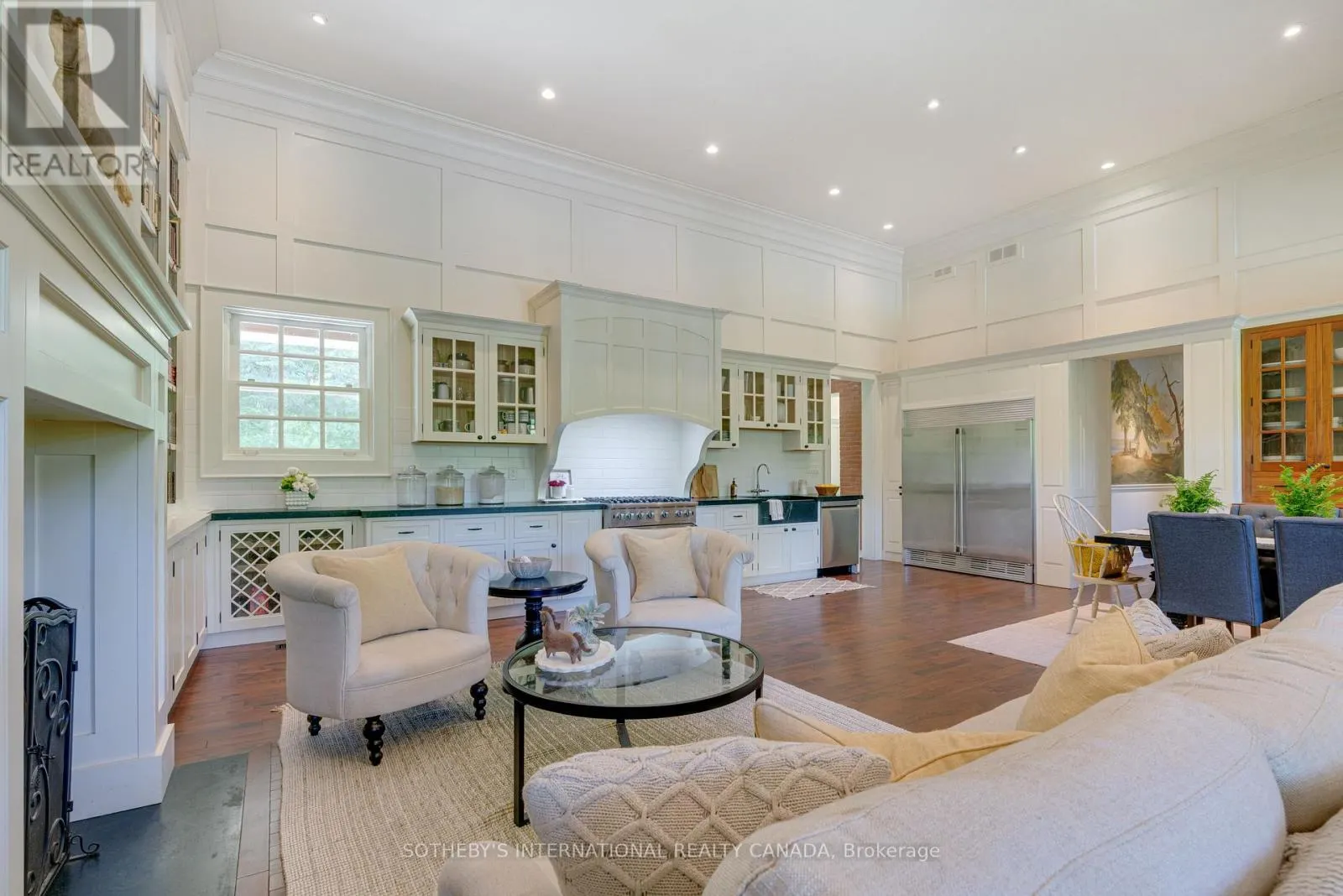 2877 MCSHERRY LANE