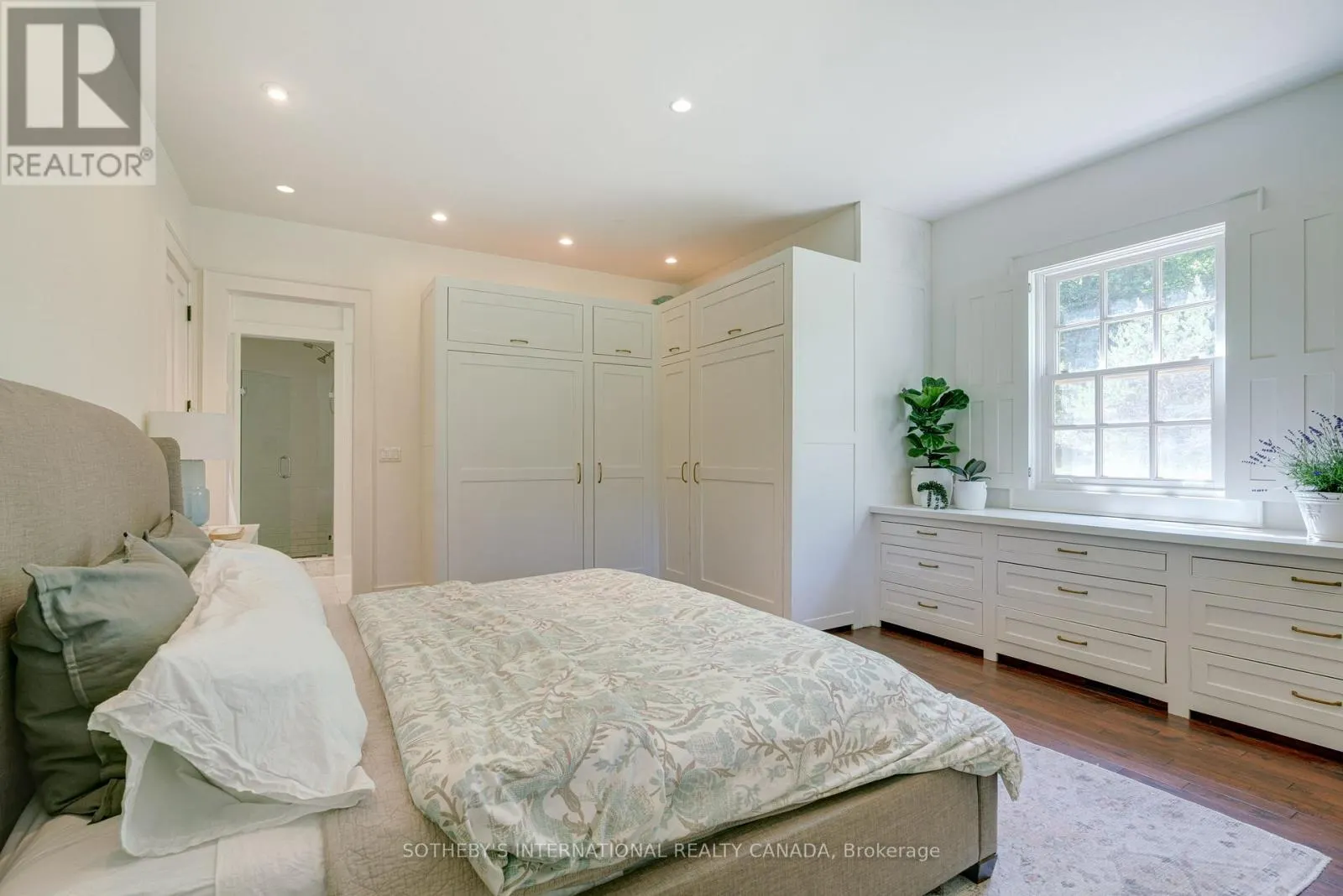 2877 MCSHERRY LANE