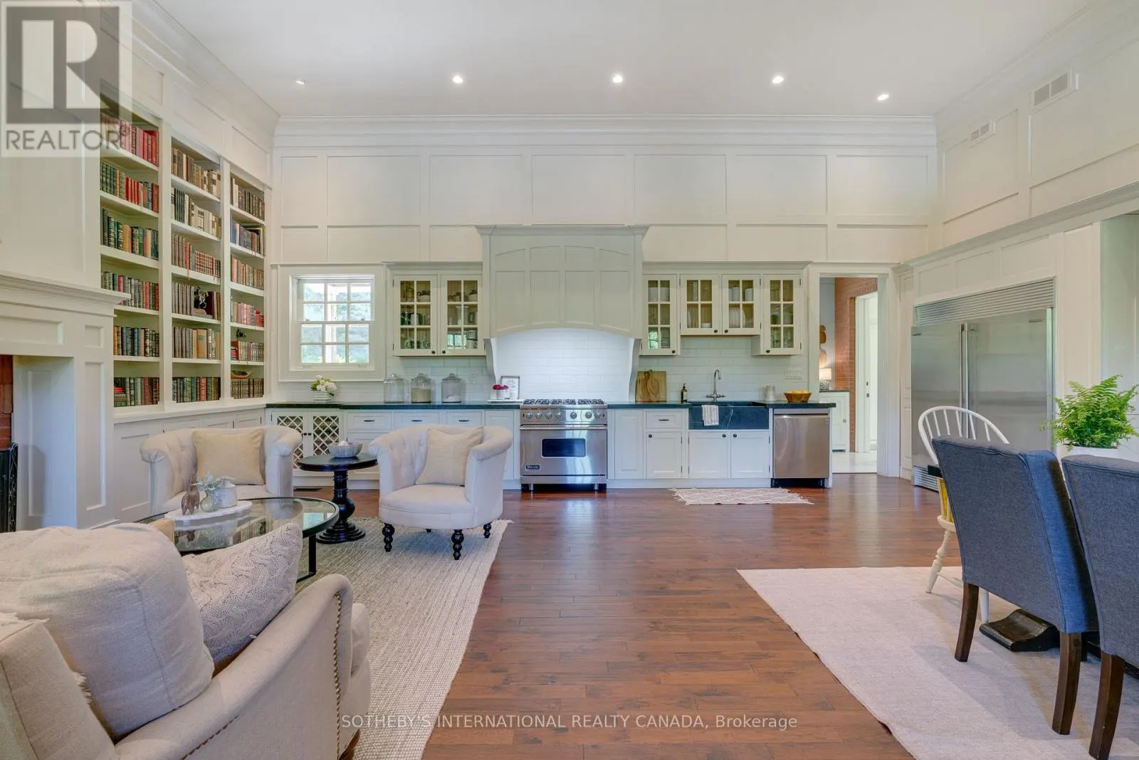 2877 MCSHERRY LANE