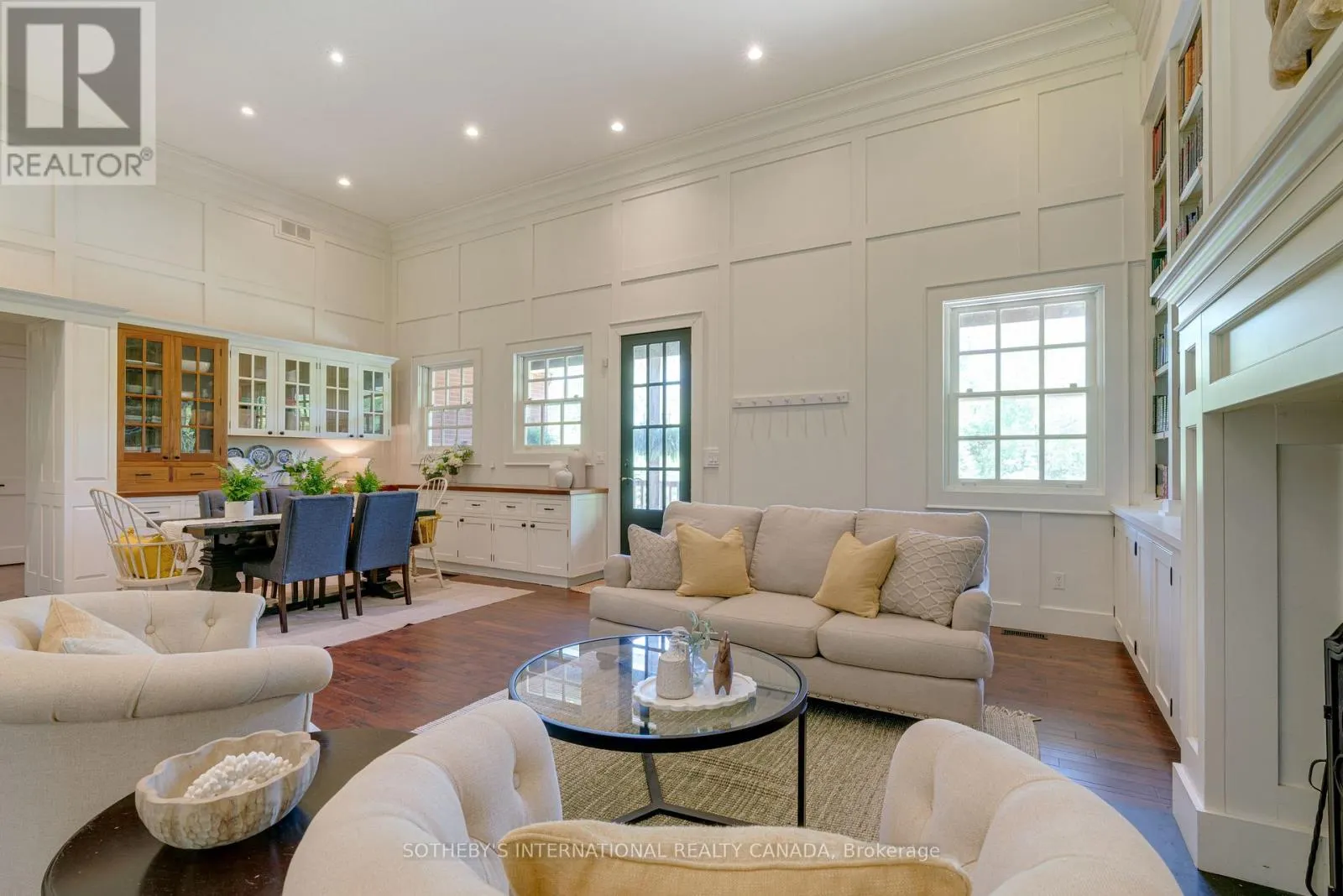 2877 MCSHERRY LANE