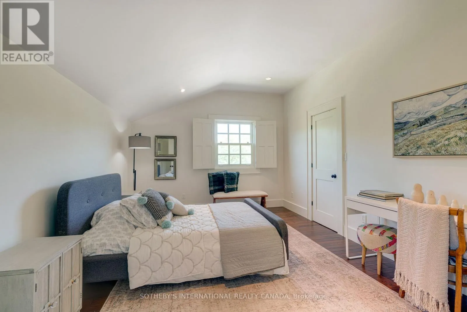 2877 MCSHERRY LANE
