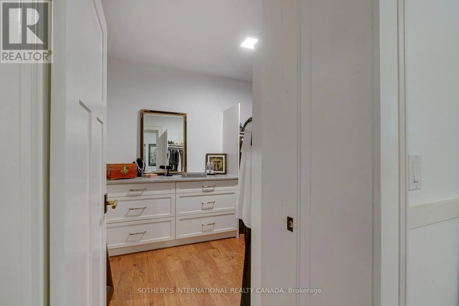 2877 MCSHERRY LANE