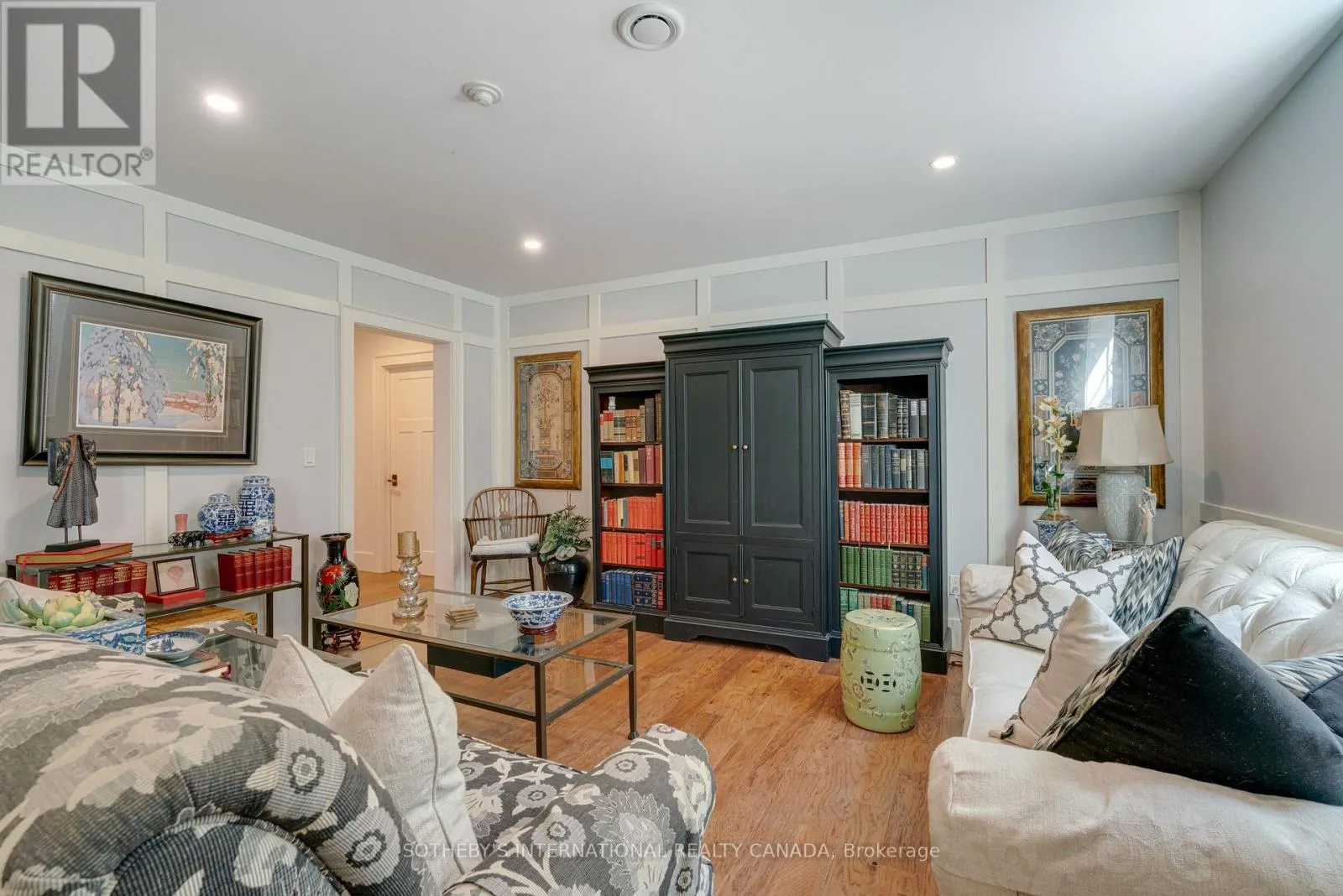 2877 MCSHERRY LANE