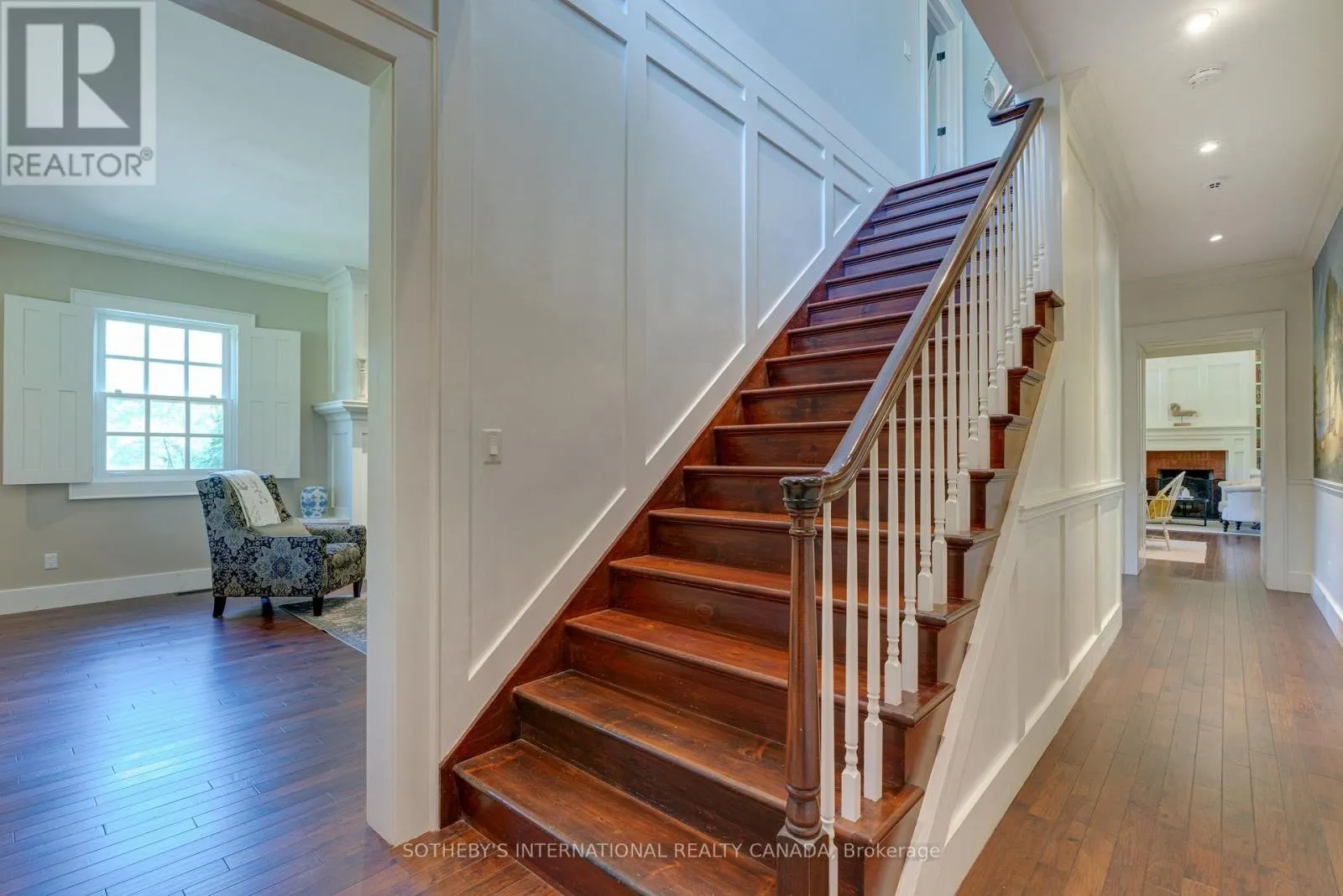 2877 MCSHERRY LANE