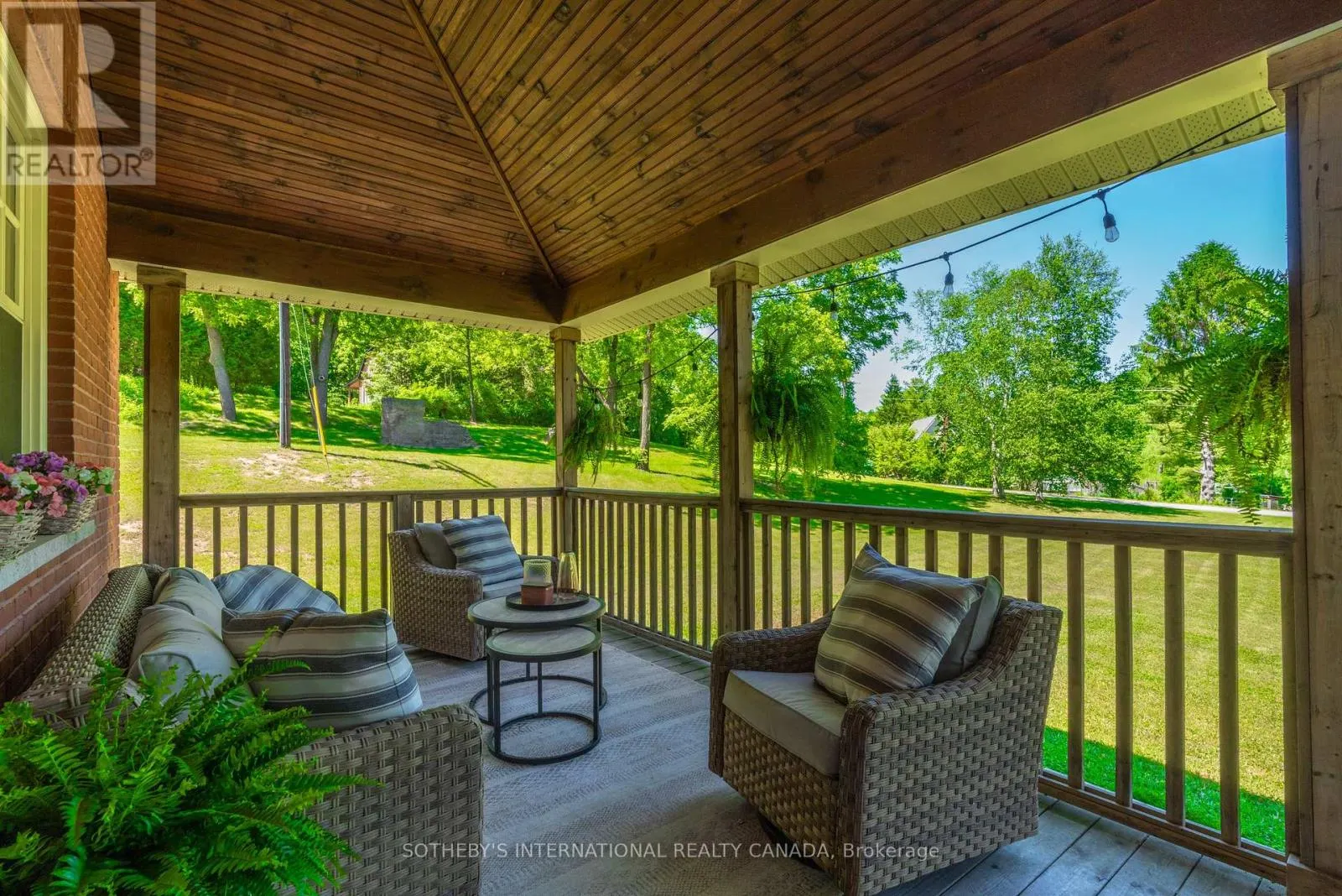 2877 MCSHERRY LANE