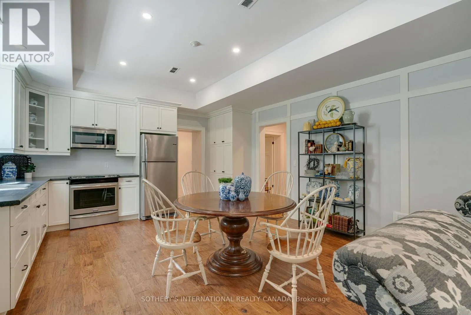 2877 MCSHERRY LANE