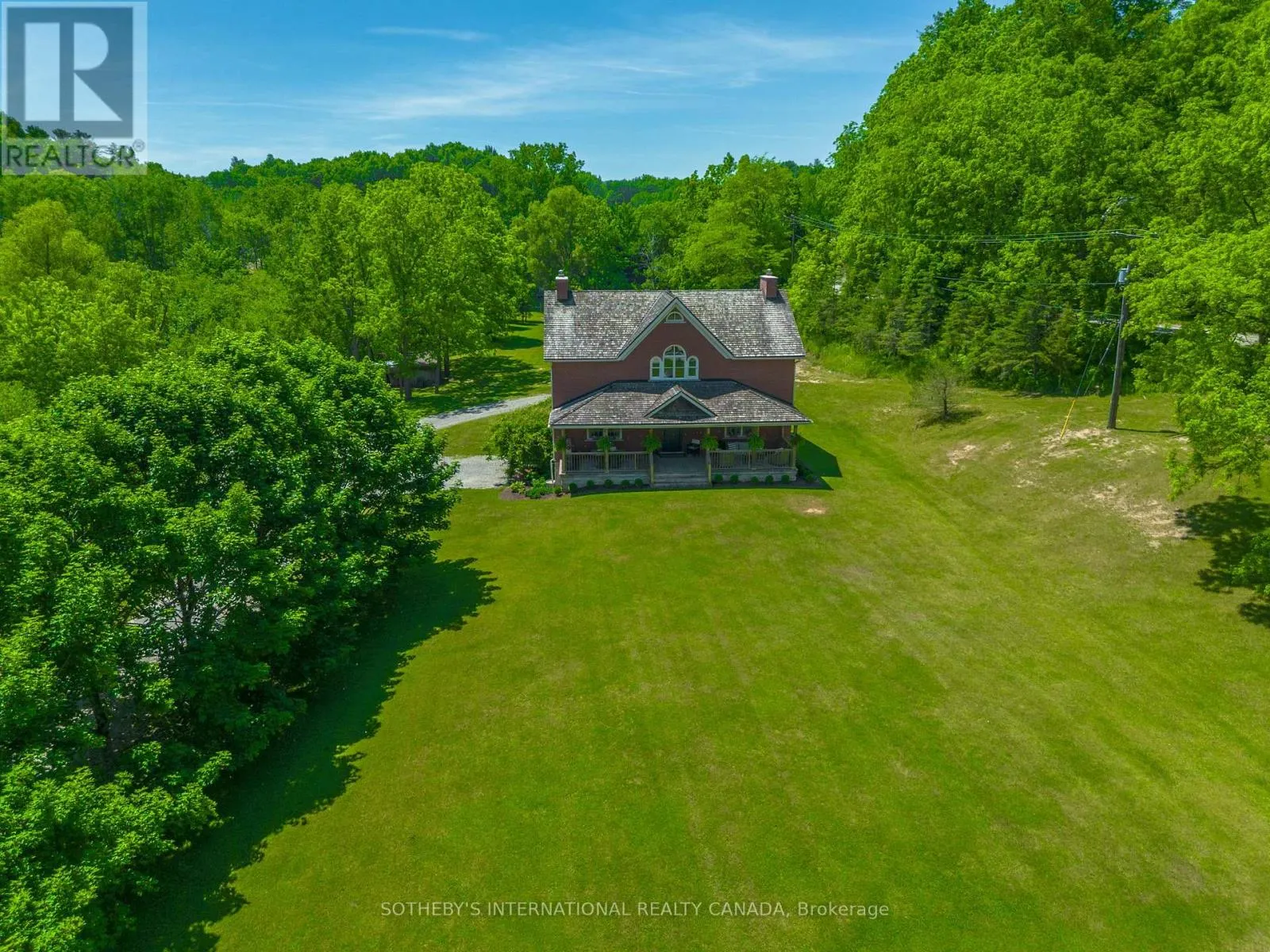 2877 MCSHERRY LANE