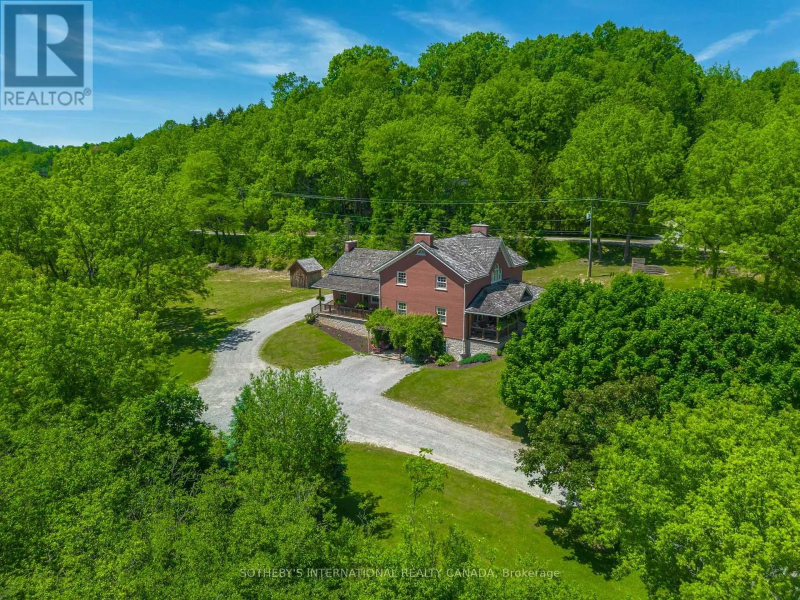 2877 MCSHERRY LANE