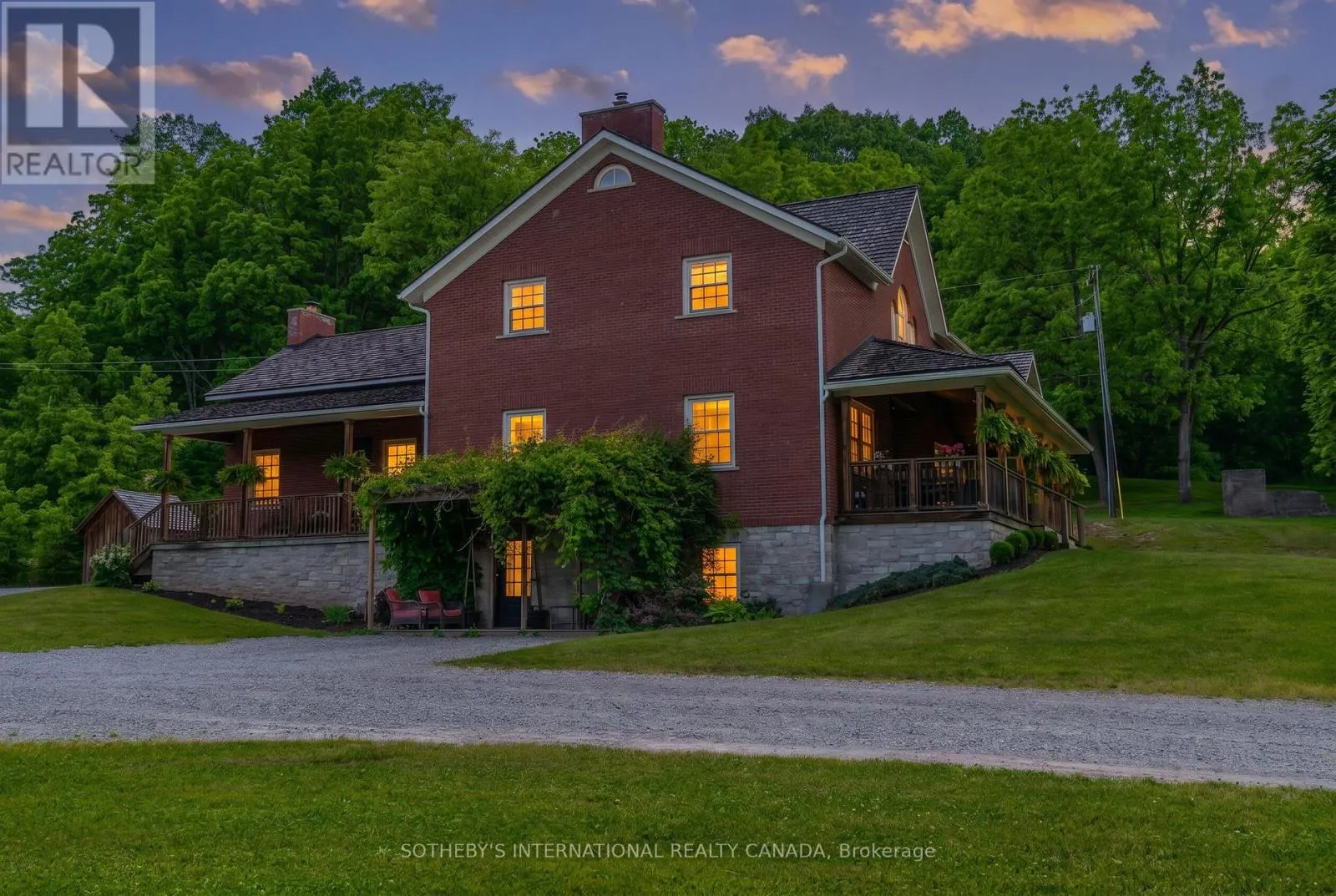 2877 MCSHERRY LANE