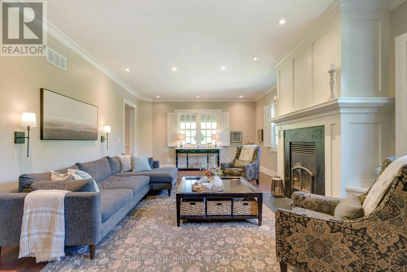 2877 MCSHERRY LANE