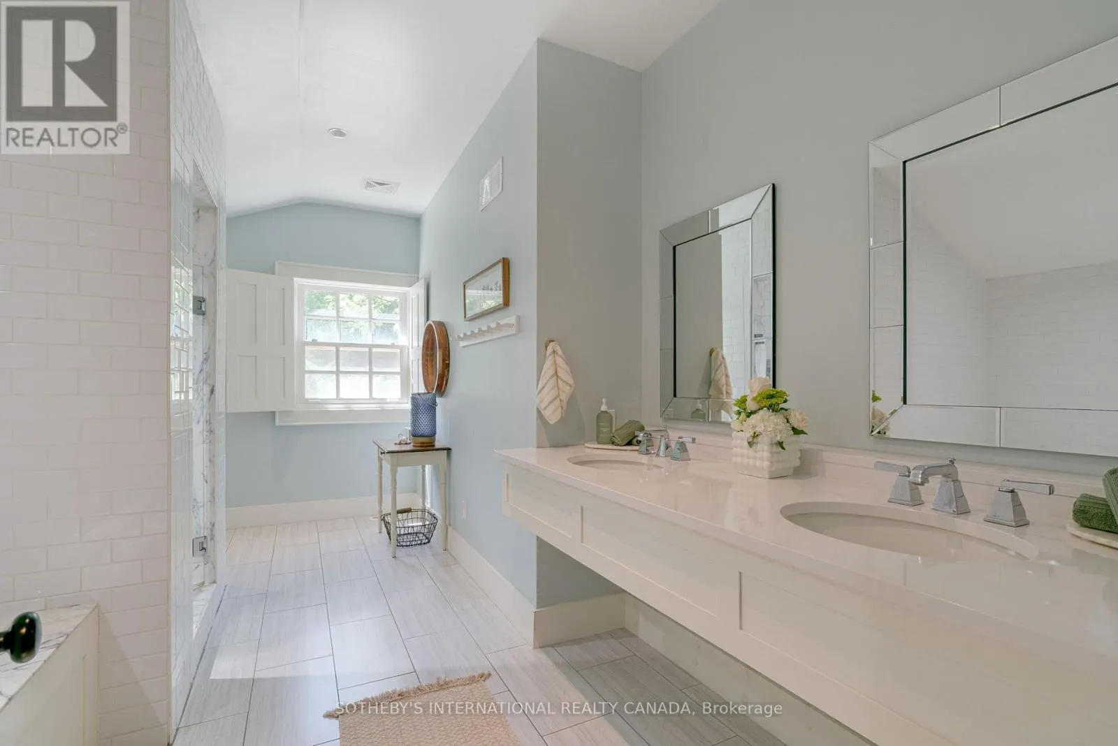 2877 MCSHERRY LANE