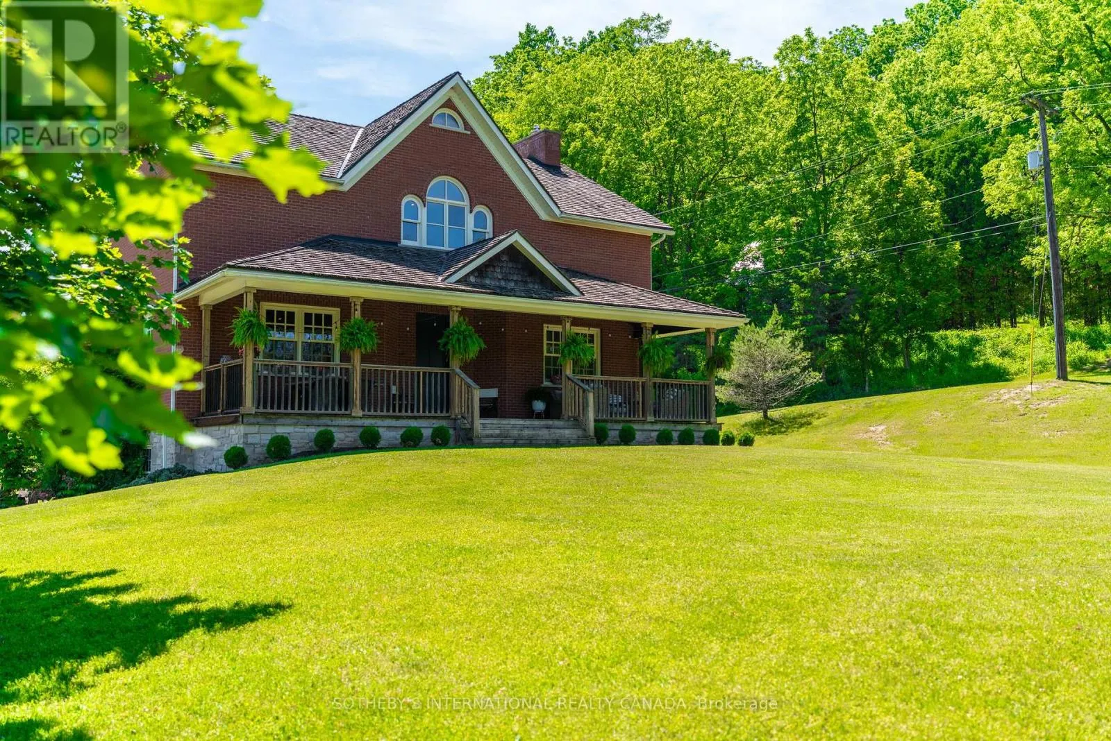 2877 MCSHERRY LANE