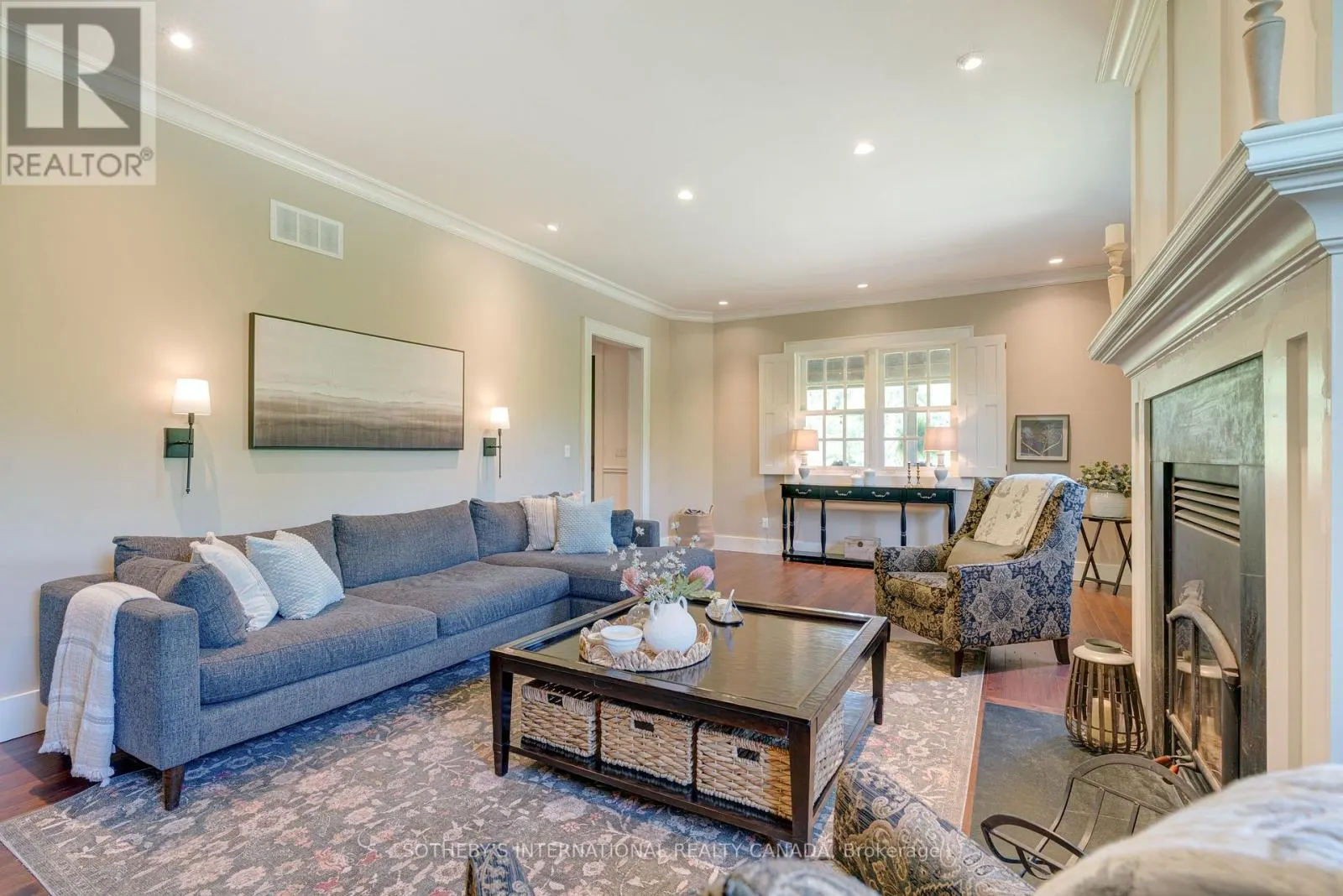 2877 MCSHERRY LANE