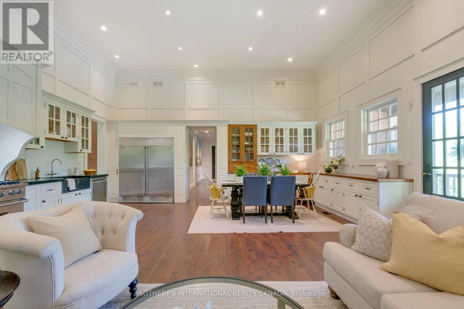2877 MCSHERRY LANE