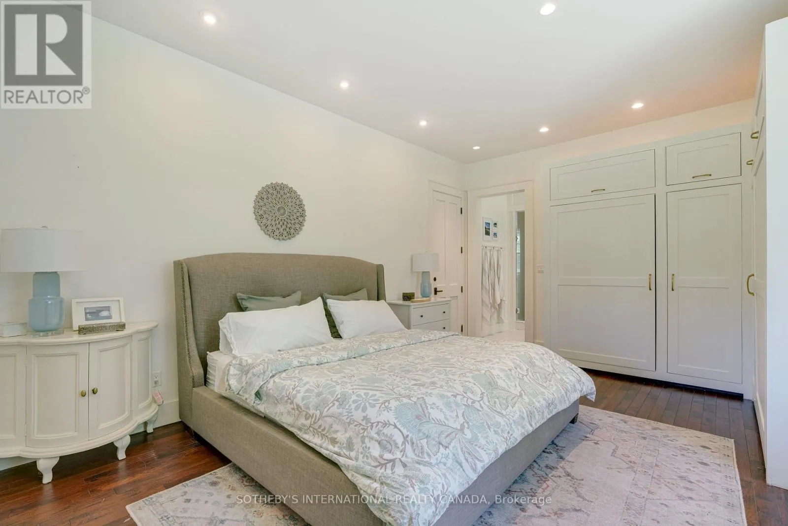 2877 MCSHERRY LANE
