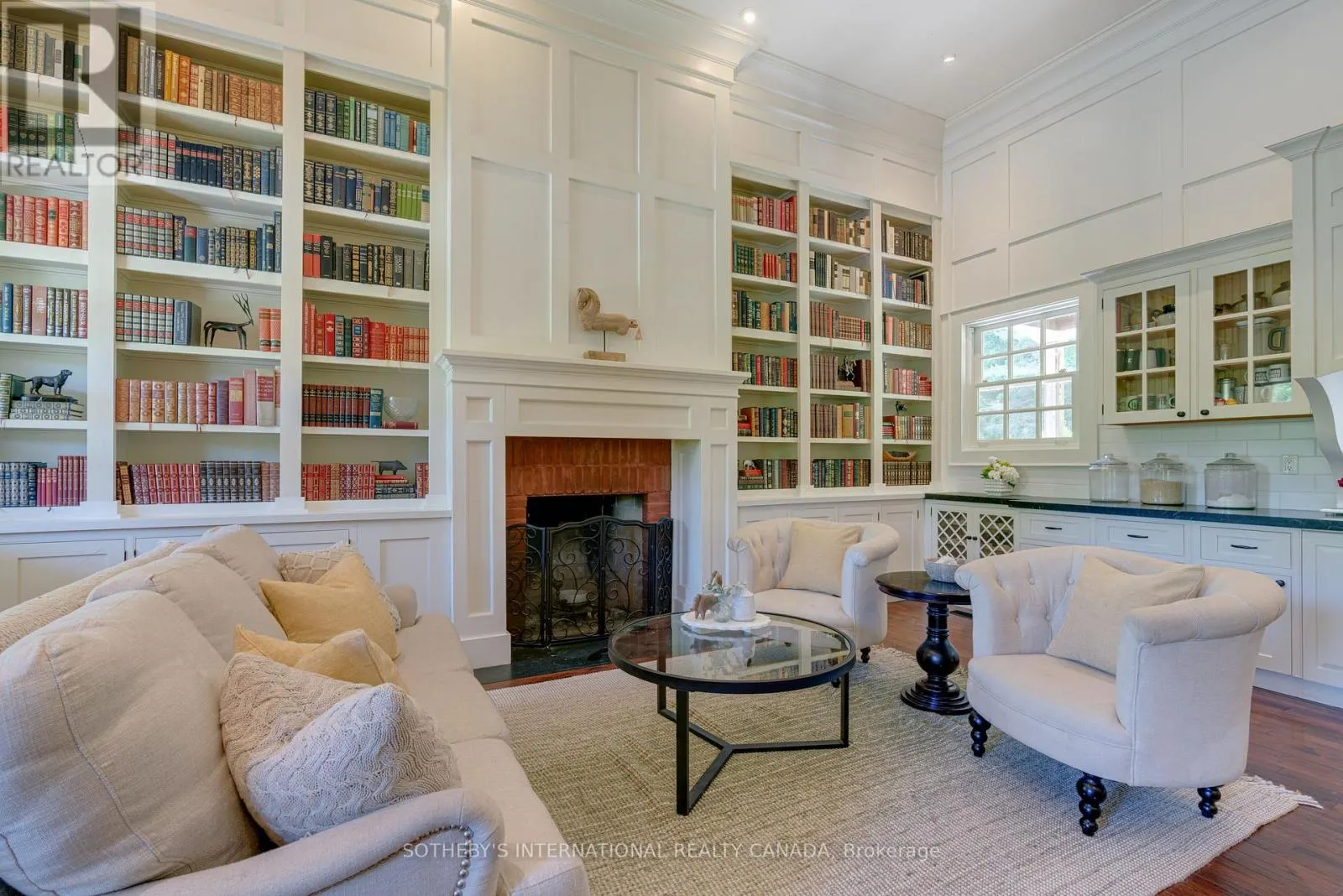 2877 MCSHERRY LANE