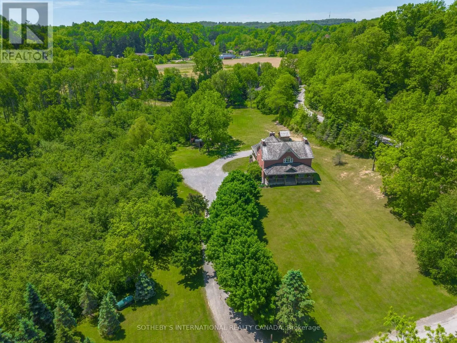 2877 MCSHERRY LANE