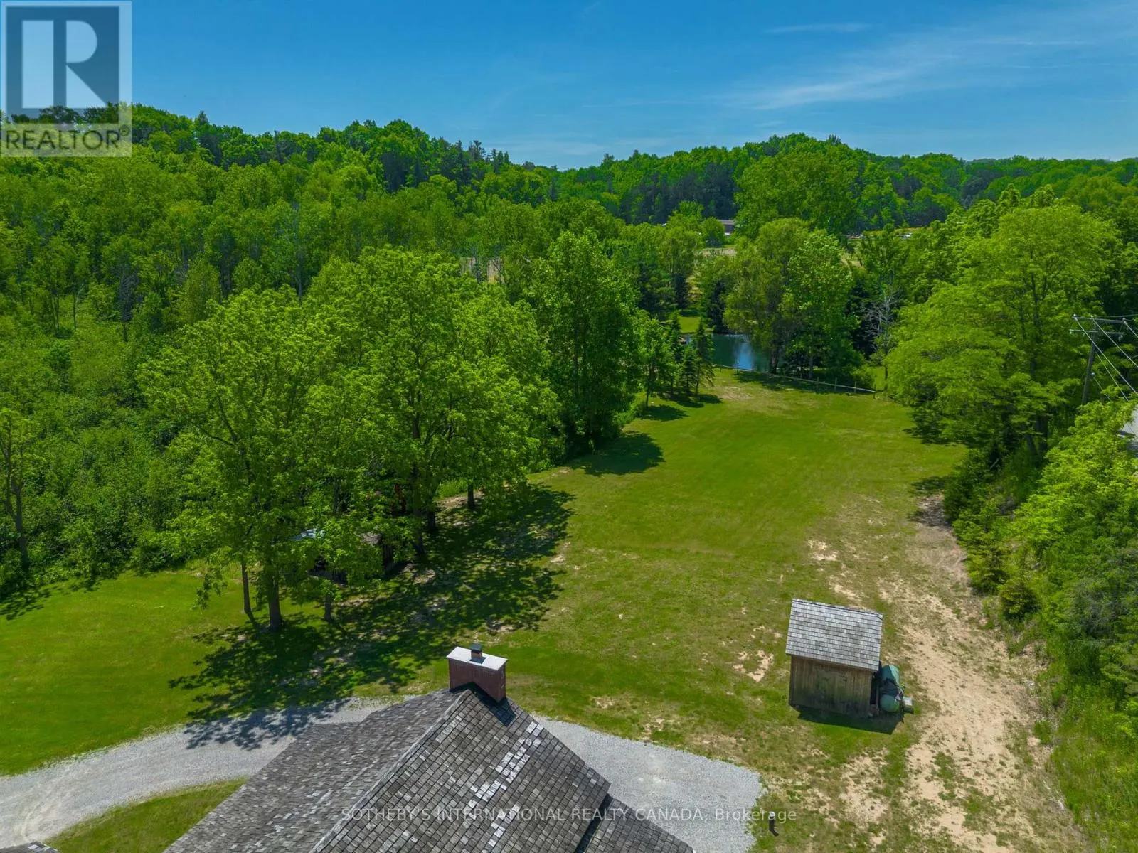 2877 MCSHERRY LANE