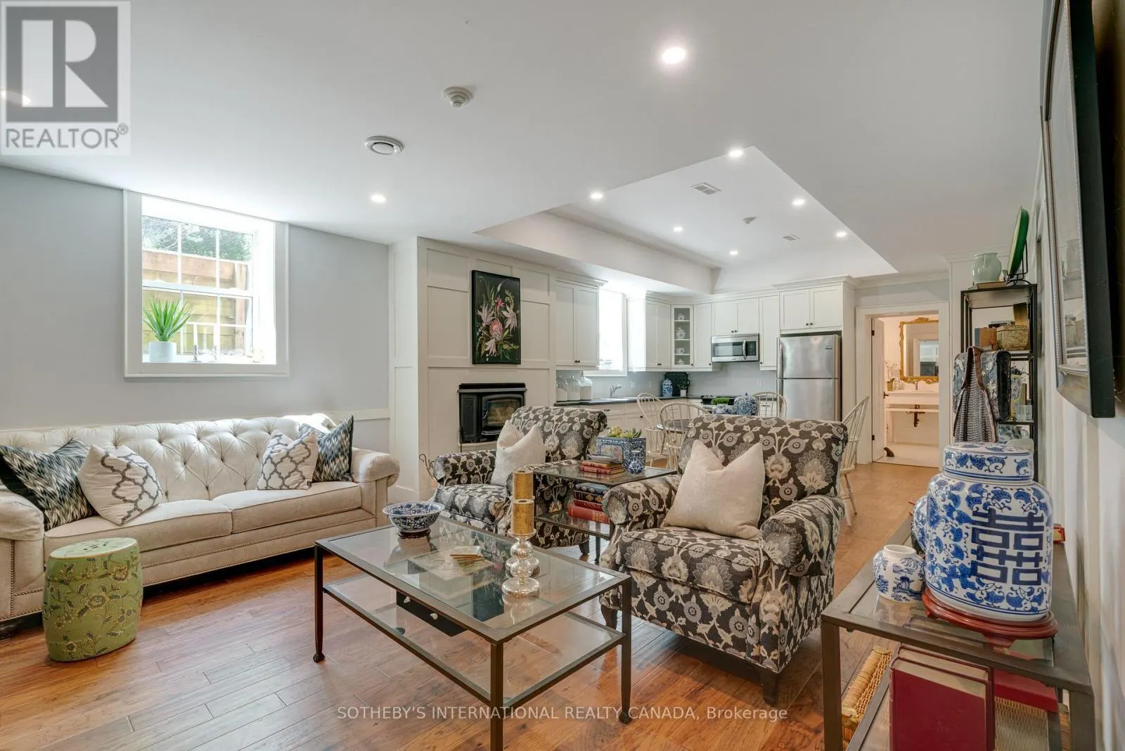 2877 MCSHERRY LANE