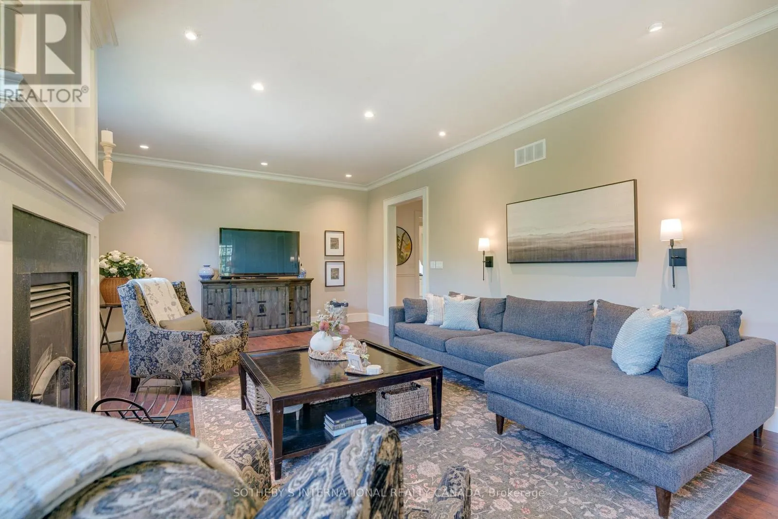 2877 MCSHERRY LANE