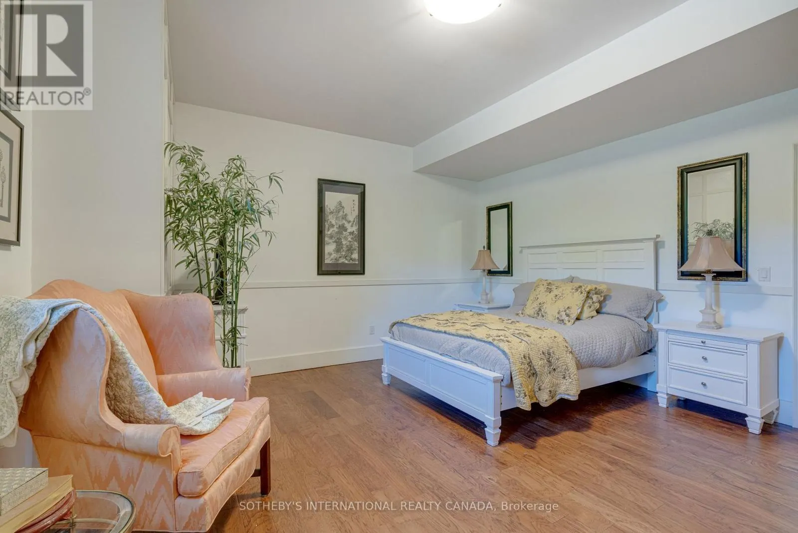 2877 MCSHERRY LANE