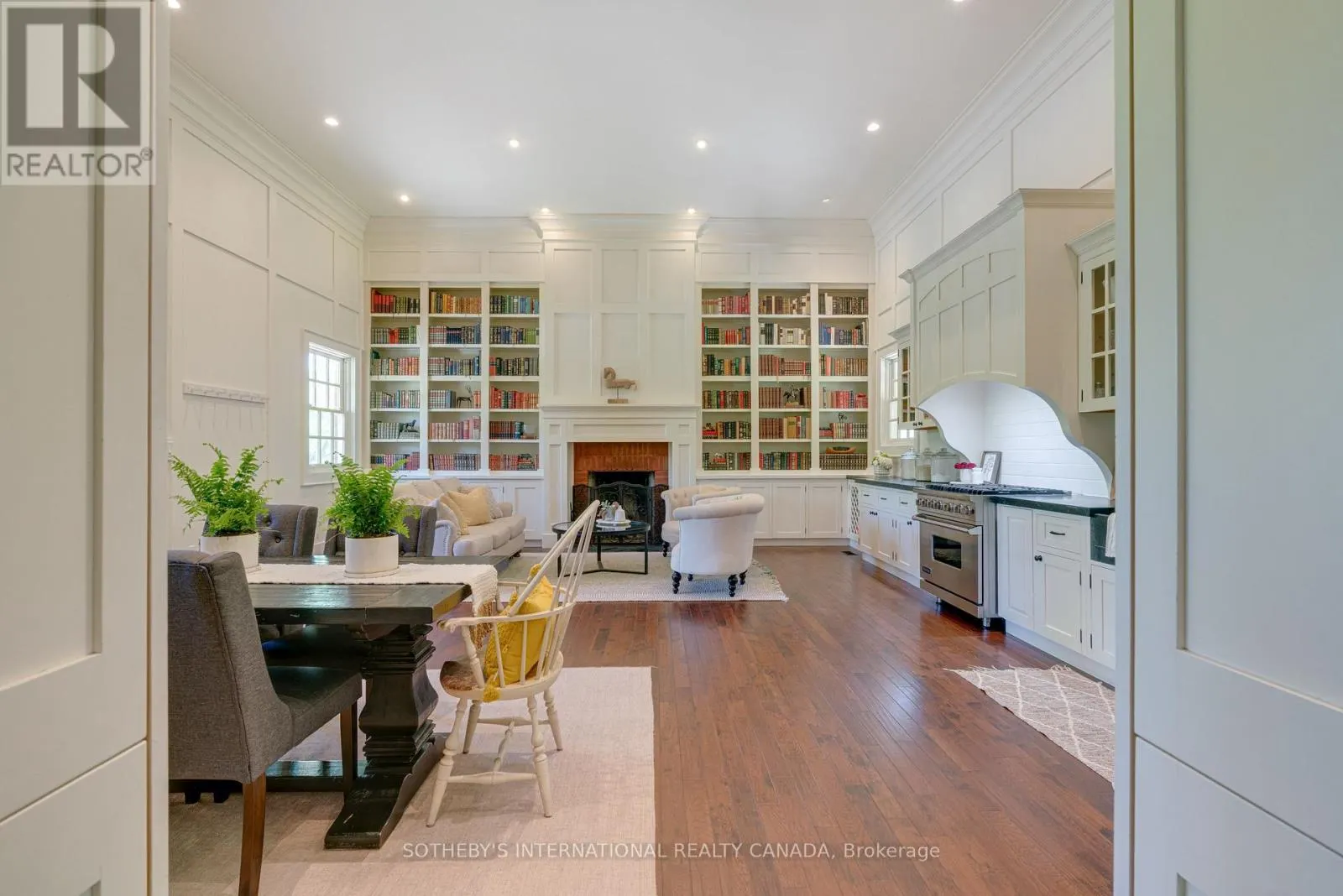 2877 MCSHERRY LANE