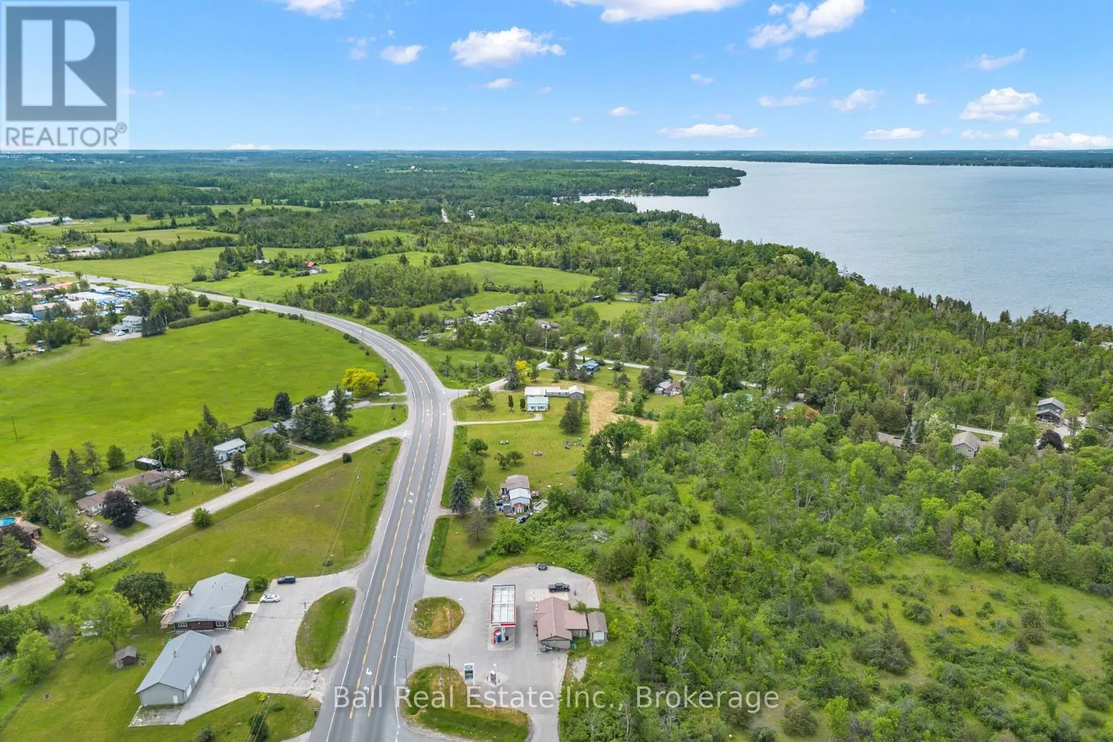 5641 HIGHWAY 35