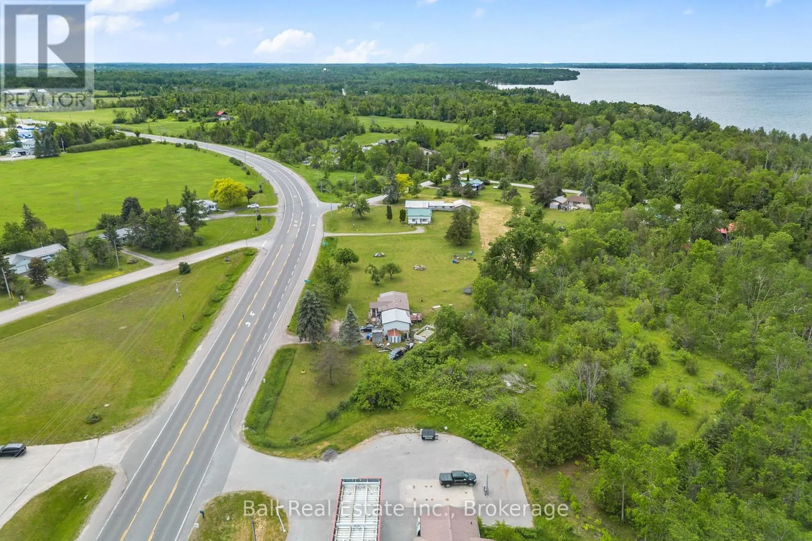 5641 HIGHWAY 35