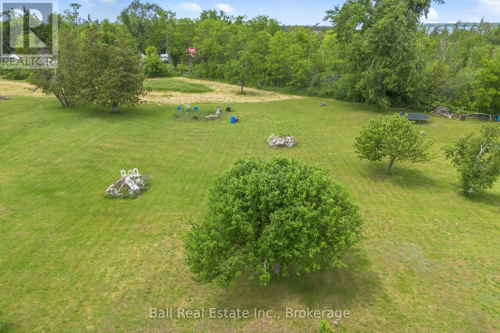 5641 HIGHWAY 35