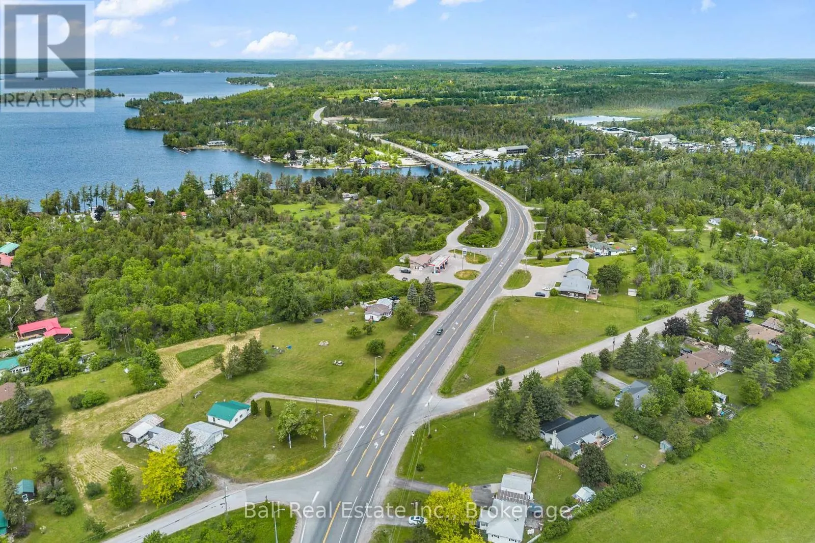 5641 HIGHWAY 35