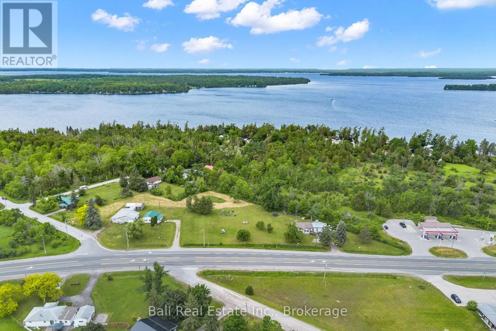 5641 HIGHWAY 35