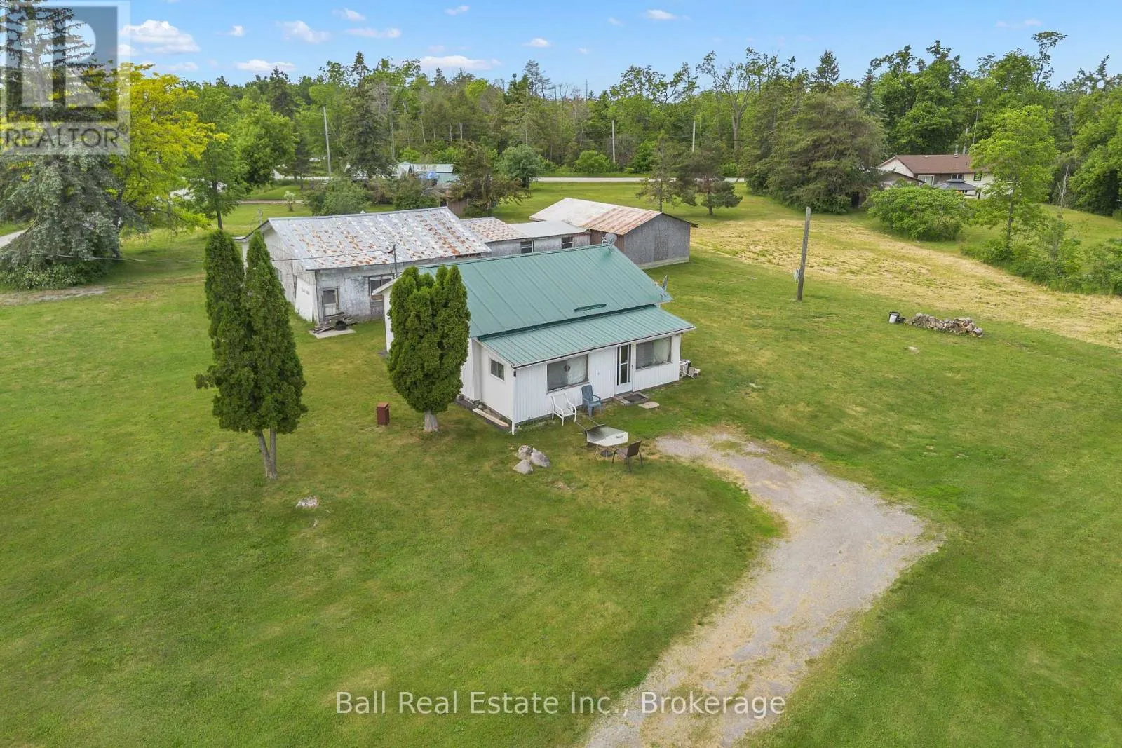 5641 HIGHWAY 35