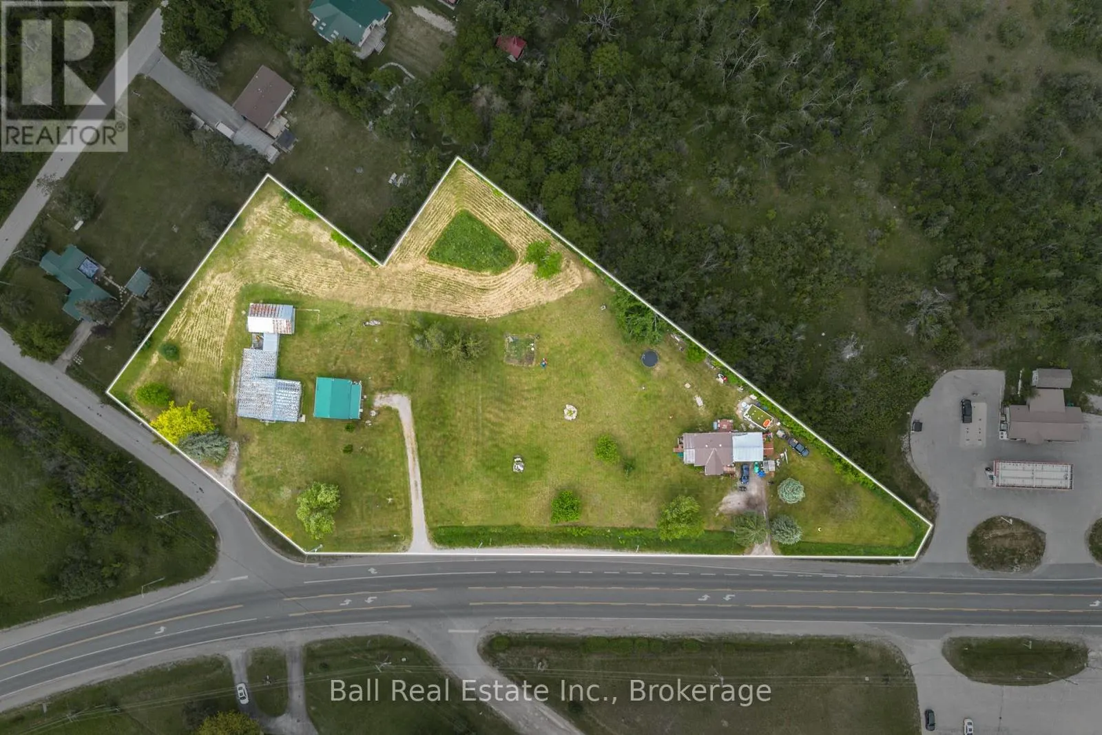 5641 HIGHWAY 35