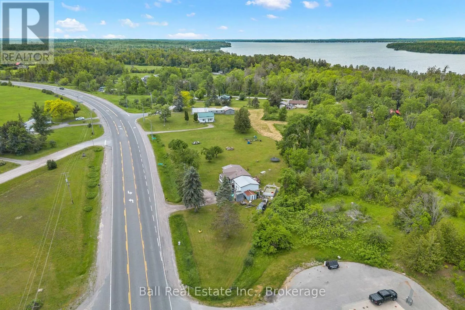 5641 HIGHWAY 35